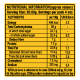 Patanjali Aarogya Biscuits 75 g - Delightful Snack Option