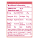 Patanjali Aarogya Poushtik Ladoo 500 g - Nutritious Delight