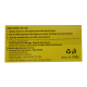 Aastha Dhoop Bhakti 61 g - Divine Tranquility & Spirituality