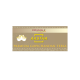 Aastha Pooja Gopi Chandan 25 g - Sacred Sandalwood Powder