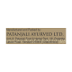 Aastha Pooja Gopi Chandan 25 g - Sacred Sandalwood Powder
