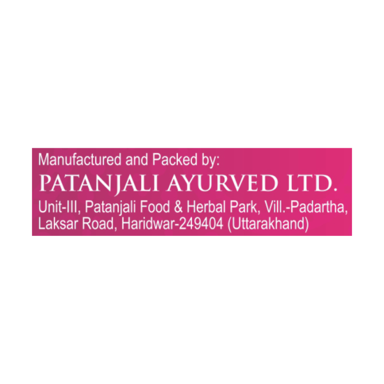 Aastha Premium Roli Kumkum 25 g - Traditional Sacred Offering