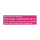 Aastha Premium Roli Kumkum 25 g - Traditional Sacred Offering