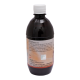 Divya Abhyaristh 450 ml - Herbal Ayurvedic Tonic for Digestive Health