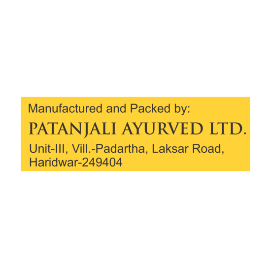 Aastha Agarbatti Bhakti 20 g - Divine Fragrance for Spirituality