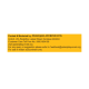 Aastha Agarbatti Bhakti 18 Stick 28 g - Divine Fragrance for Spiritual Experience