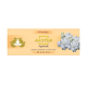 Aastha Agarbatti Mogra 25 g - Captivating Mogra Fragrance