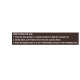 Aastha Agarbatti Pooja 75 g - Enhance Your Spiritual Experience