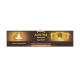 Aastha Agarbatti Pooja 75 g - Enhance Your Spiritual Experience