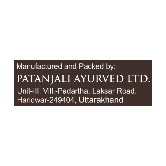 Aastha Agarbatti Pooja 75 g - Enhance Your Spiritual Experience
