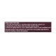 Aastha Agarbatti Prarthana 25 g - Divine Fragrance for Spiritual Experience