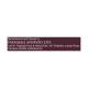 Aastha Agarbatti Prarthana 25 g - Divine Fragrance for Spiritual Experience