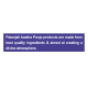 Aastha Agarbatti Patchouli 20g - Calming Aroma