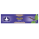 Aastha Agarbatti Patchouli 20g - Calming Aroma