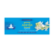 Aastha Agarbatti Rajnigandha 25g - Premium Incense Sticks