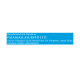 Aastha Agarbatti Rajnigandha 25g - Premium Incense Sticks
