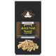 Aastha Agarbatti Sandal 150 g - Soothing Sandalwood Aroma