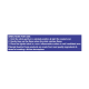 Aastha Agarbatti Shanti 25 g - Tranquility Incense Sticks