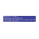 Aastha Agarbatti Shanti 25 g - Tranquility Incense Sticks