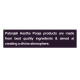 Aastha Agarbatti Tathastu 20 g - Divine Fragrance for Serenity