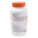 Divya Ajmodadi Churna 100 g - Traditional Ayurvedic Herbal Powder