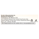 Patanjali Aloevera Mixed Fruit Jam 500 g - Delightful Fruity Blend