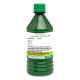 Patanjali Amla Aloevera with Wheatgrass Juice 500 ml - Natural Wellness Drink