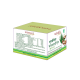 Patanjali Aloevera Moisturizing Cream 50 g - Deep Hydration for All Skin Types