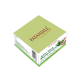 Patanjali Aloevera Moisturizing Cream 50 g - Deep Hydration for All Skin Types