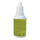 Divya Anu Taila 20 ml - 100% Natural Herbal Oil for Well-being