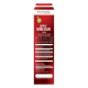 Patanjali Apple Vinegar 500 ml - Premium Quality Tangy Twist