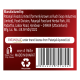 Patanjali Apple Vinegar 500 ml - Premium Quality Tangy Twist