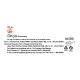 Divya Arjun Ghanvati - Natural Herbal Supplement
