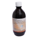 Divya Arjunarishth 450 ml - Ayurvedic Herbal Tonic for Wellness