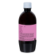 Patanjali Arogya Swaras 500 ml - Natural Nutrient-Rich Beverage