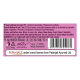 Patanjali Arogya Swaras 500 ml - Natural Nutrient-Rich Beverage