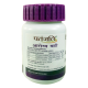 Patanjali Arogya Vati 40 g - Natural Herbal Supplement