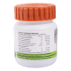 Divya Arshkalp Vati 20 g - Herbal Relief for Piles and Hemorrhoids