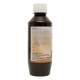 Divya Arvindasav 225 ml - Ayurvedic Wellness Tonic