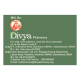 Divya Ashmarihar Ras 50 g - Ayurvedic Urinary Health Support