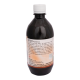 Divya Ashokaristh 450 ml - Traditional Ayurvedic Herbal Tonic