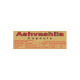 Patanjali Ashvashila Capsule 11 g - Enhance Vitality & Stamina