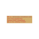 Patanjali Ashvashila Capsule 11 g - Enhance Vitality & Stamina