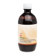 Divya Ashvagandharist 450 ml - Ayurvedic Herbal Tonic for Vitality