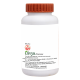 Divya Avipattikar Churna 100 g - Herbal Digestive Support