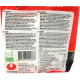 Nongshim Shin Ramyun Korean Style Spicy Noodle Soup - Authentic Korean Spice Nongshim Shin Ramyun Korean Style Spicy Noodle Soup - Authentic Korean Spice