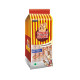 Choki Choki Chocomilk 250g - Smooth & Creamy Chocolate Paste