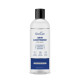 Kozicare Soap Skin Lightening Body Wash Gel | Alpha Arbutin, Niacinamide & Kojic Acid Body Wash | Helps Reduces Pigmentation, Dark Spots & Uneven Skin Tone | Body Wash for Men & Women - 300 Ml