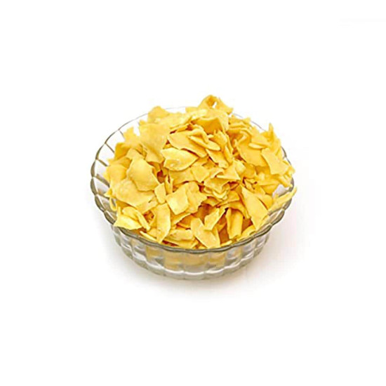 Surat Fiki Papdi 250 gm - Thin & Crisp Delight