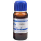 SBL Ginseng Mother Tincture Q | Natural Energy, Memory & Vitality Booster – 30ml